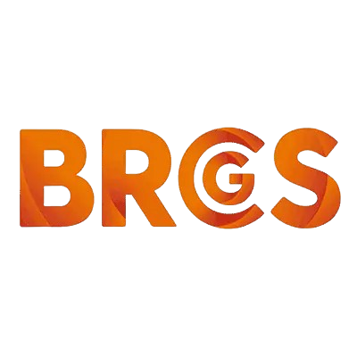 BRCGS.png