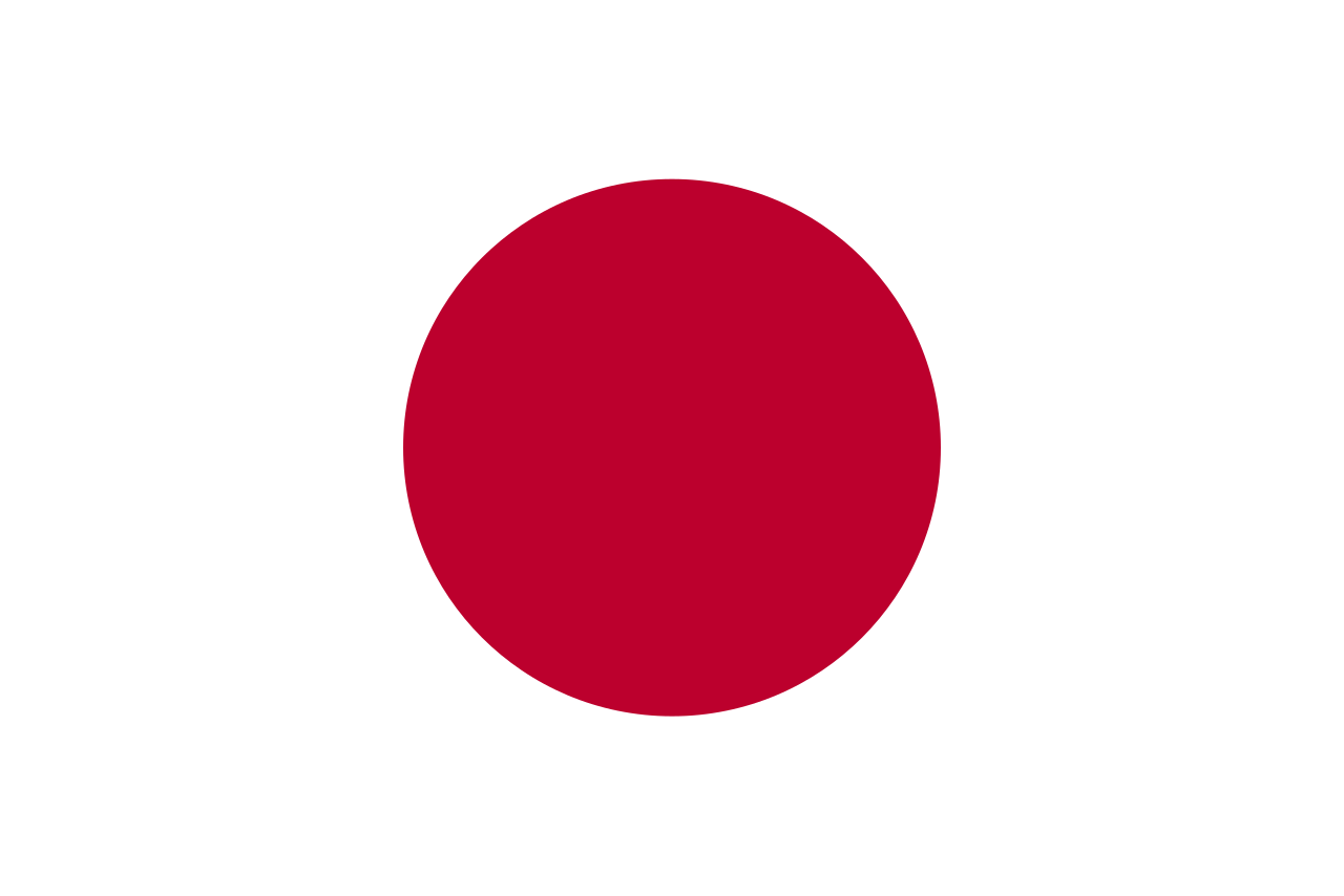 Japan.png