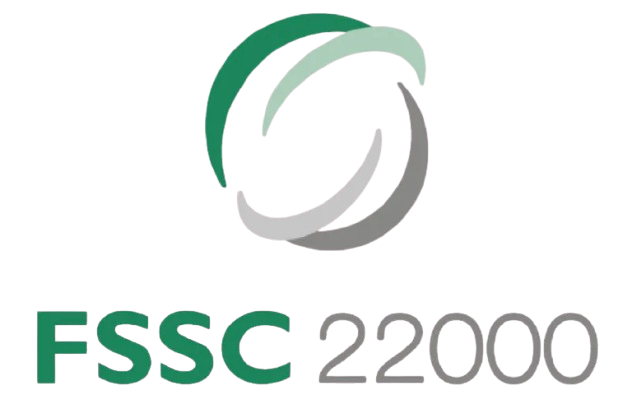 fssc-22000.png