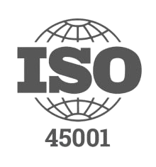 iso-45001.png
